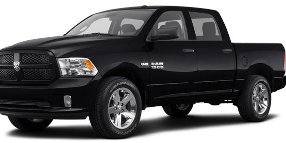 RAM 1500 2020 1C6RR7ST9LS129979 image RAM 1500 2020 1C6RR7ST9LS129979 image