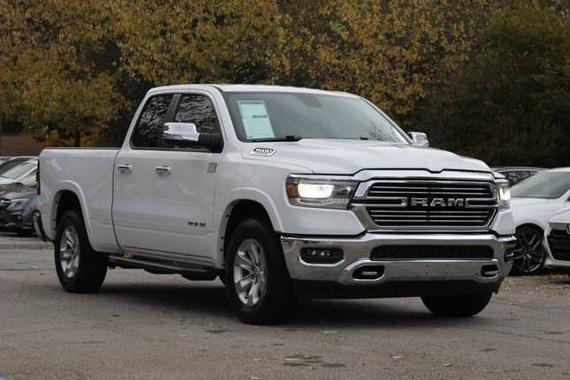 RAM 1500 2020 1C6SRFDT0LN281270 image RAM 1500 2020 1C6SRFDT0LN281270 image