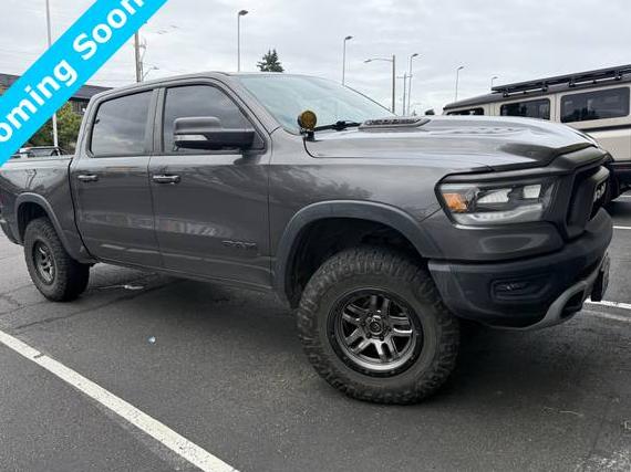 RAM 1500 2020 1C6SRFLT2LN138385 image RAM 1500 2020 1C6SRFLT2LN138385 image