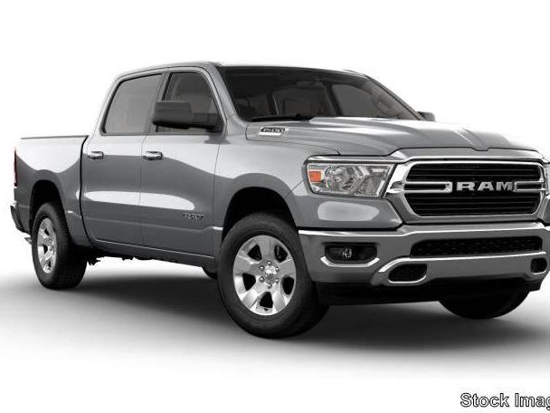 RAM 1500 2020 1C6RRFFG8LN128389 image