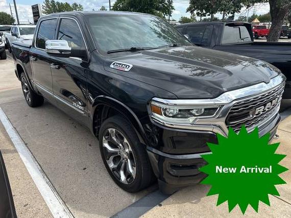 RAM 1500 2020 1C6RREHM3LN194748 image RAM 1500 2020 1C6RREHM3LN194748 image