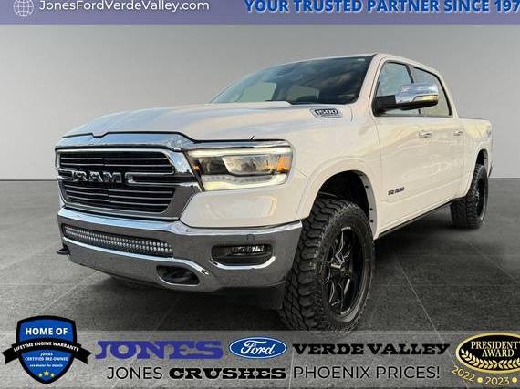 RAM 1500 2020 1C6SRFJT8LN282073 image RAM 1500 2020 1C6SRFJT8LN282073 image