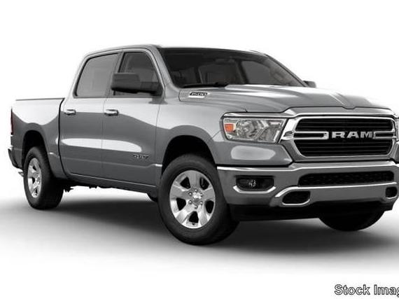 RAM 1500 2020 1C6RRFFG5LN231530 image RAM 1500 2020 1C6RRFFG5LN231530 image
