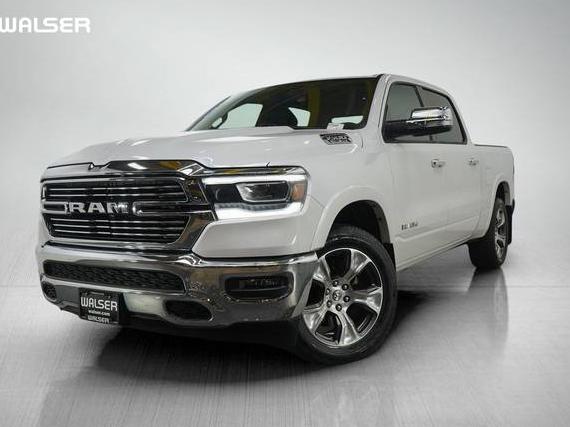 RAM 1500 2020 1C6SRFJTXLN211621 image RAM 1500 2020 1C6SRFJTXLN211621 image
