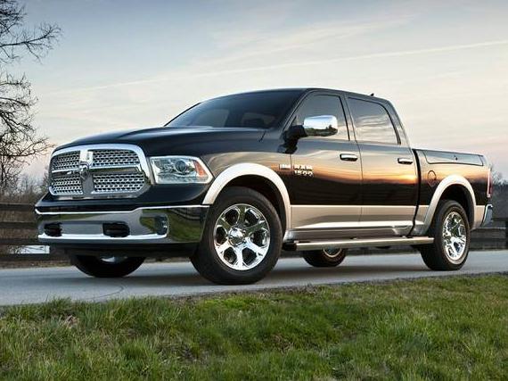 RAM 1500 2020 1C6RR6FT5LS128798 image RAM 1500 2020 1C6RR6FT5LS128798 image