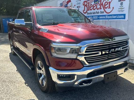 RAM 1500 2020 1C6SRFJT7LN387624 image RAM 1500 2020 1C6SRFJT7LN387624 image