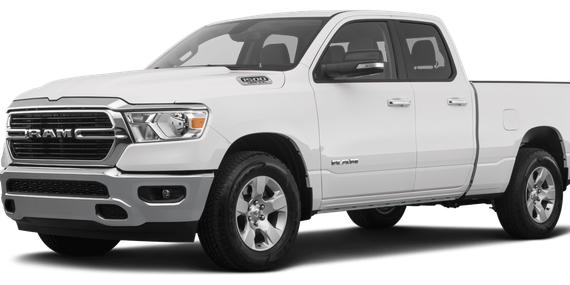 RAM 1500 2020 1C6SRFBT6LN215079 image RAM 1500 2020 1C6SRFBT6LN215079 image