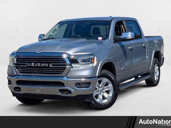 RAM 1500 2020 1C6SRFJT4LN282040 image RAM 1500 2020 1C6SRFJT4LN282040 image