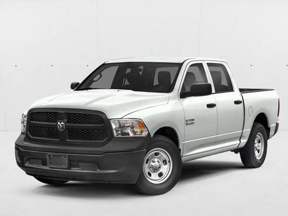 RAM 1500 2020 3C6RR7KT3LG296023 image RAM 1500 2020 3C6RR7KT3LG296023 image