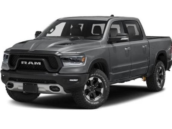 RAM 1500 2020 1C6SRFLT4LN102567 image RAM 1500 2020 1C6SRFLT4LN102567 image