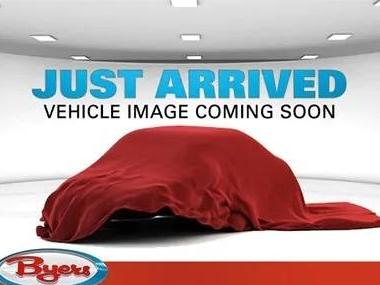 RAM 1500 2020 1C6SRFFT7LN388992 image