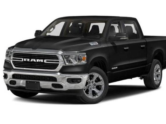 RAM 1500 2020 1C6SRFBT3LN266443 image RAM 1500 2020 1C6SRFBT3LN266443 image