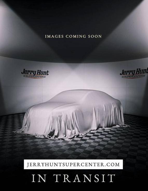 RAM 1500 2020 3C6RR7LT4LG152642 image RAM 1500 2020 3C6RR7LT4LG152642 image