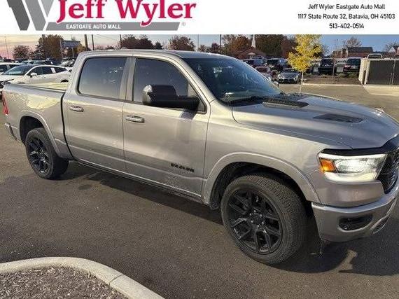 RAM 1500 2020 1C6SRFJT2LN308862 image RAM 1500 2020 1C6SRFJT2LN308862 image