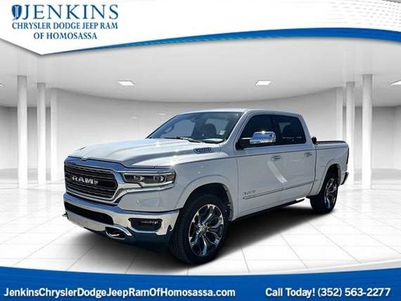 RAM 1500 2020 1C6SRFHT7LN286654 image RAM 1500 2020 1C6SRFHT7LN286654 image