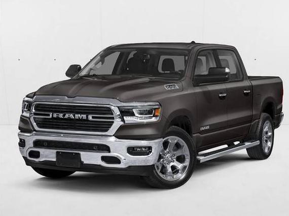 RAM 1500 2020 1C6RREFT8LN361650 image RAM 1500 2020 1C6RREFT8LN361650 image