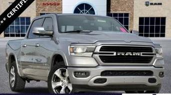 RAM 1500 2020 1C6SRFJT8LN394565 image RAM 1500 2020 1C6SRFJT8LN394565 image