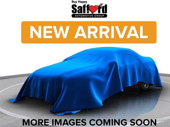 RAM 1500 2020 1C6RR7LG9LS140174 image