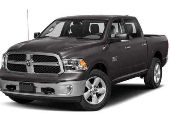 RAM 1500 2020 1C6RR7LT3LS104400 image