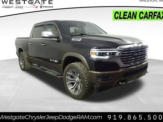 RAM 1500 2020 1C6RREKT7LN305074 image RAM 1500 2020 1C6RREKT7LN305074 image