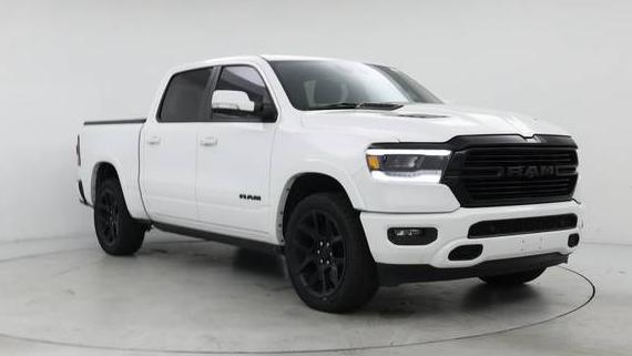 RAM 1500 2020 1C6SRFJT8LN340229 image RAM 1500 2020 1C6SRFJT8LN340229 image