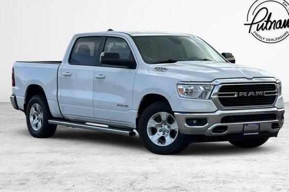 RAM 1500 2020 1C6SRFFT2LN306893 image RAM 1500 2020 1C6SRFFT2LN306893 image