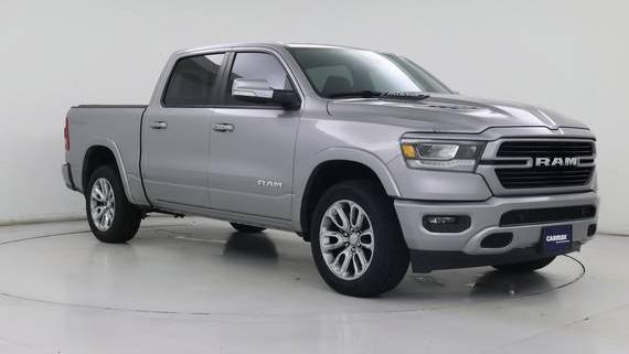 RAM 1500 2020 1C6SRFJT0LN119319 image RAM 1500 2020 1C6SRFJT0LN119319 image