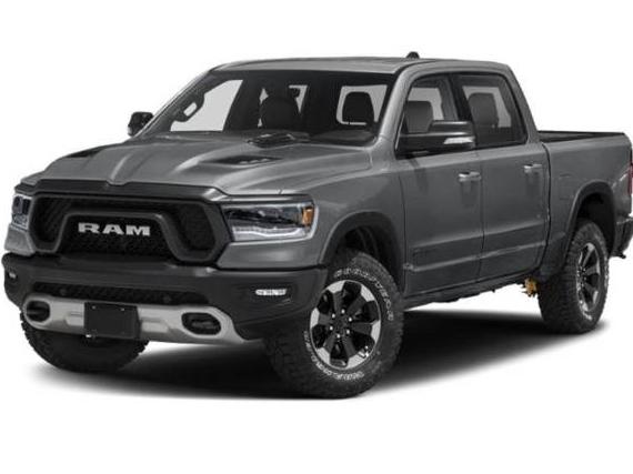 RAM 1500 2020 1C6SRFLT1LN380908 image RAM 1500 2020 1C6SRFLT1LN380908 image