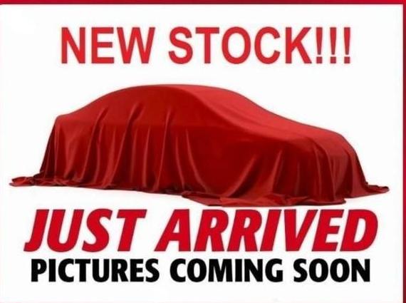 RAM 1500 2020 1C6SRFJT1LN324096 image