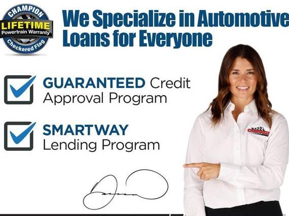 RAM 1500 2020 1C6SRFFT6LN285840 image RAM 1500 2020 1C6SRFFT6LN285840 image