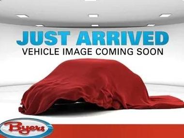 RAM 1500 2020 1C6SRFHT2LN397760 image