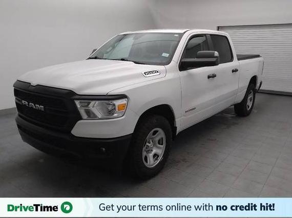 RAM 1500 2020 1C6RRFNG9LN421400 image RAM 1500 2020 1C6RRFNG9LN421400 image