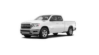 RAM 1500 2020 1C6RREDTXLN262041 image RAM 1500 2020 1C6RREDTXLN262041 image