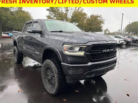 RAM 1500 2020 1C6SRFJT9LN388838 image RAM 1500 2020 1C6SRFJT9LN388838 image