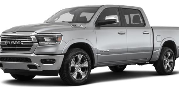 RAM 1500 2020 1C6SRFHT1LN225428 image RAM 1500 2020 1C6SRFHT1LN225428 image