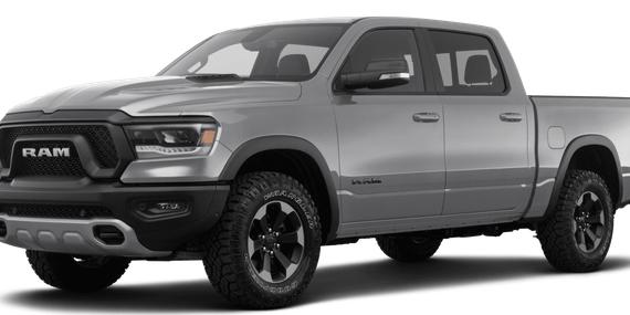 RAM 1500 2020 1C6SRFLT6LN118737 image RAM 1500 2020 1C6SRFLT6LN118737 image