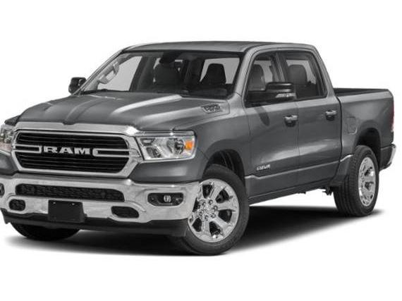 RAM 1500 2020 1C6SRFFT9LN167135 image RAM 1500 2020 1C6SRFFT9LN167135 image