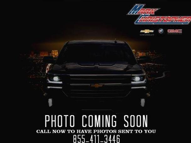 RAM 1500 2020 1C6RR6FG2LS139342 image