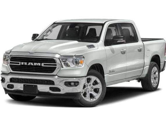RAM 1500 2020 1C6RREFT2LN386107 image RAM 1500 2020 1C6RREFT2LN386107 image