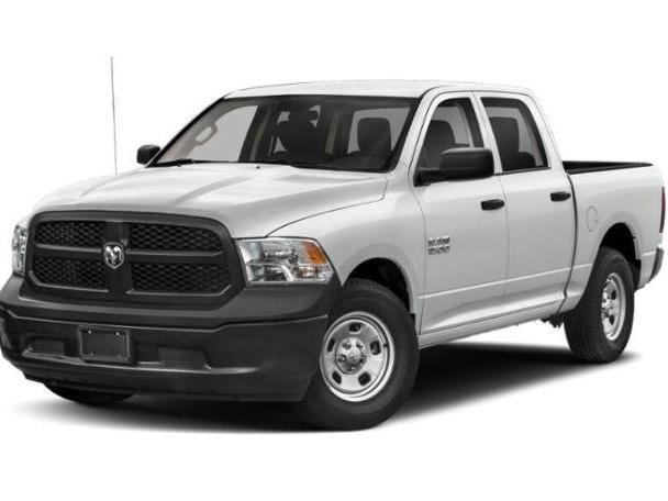 RAM 1500 2020 3C6RR6KTXLG224438 image