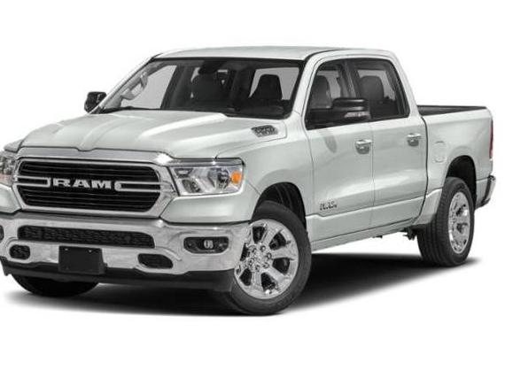 RAM 1500 2020 1C6SRFDT9LN122036 image RAM 1500 2020 1C6SRFDT9LN122036 image
