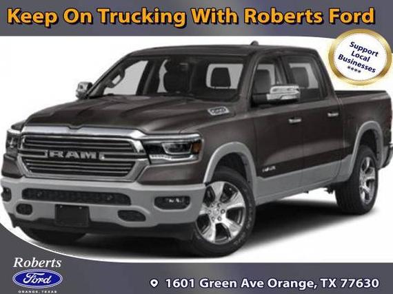 RAM 1500 2020 1C6SRFJT5LN260077 image RAM 1500 2020 1C6SRFJT5LN260077 image