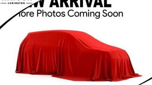 RAM 1500 2020 1C6SRFJM5LN249623 image
