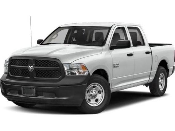 RAM 1500 2020 3C6RR6KT5LG127891 image RAM 1500 2020 3C6RR6KT5LG127891 image