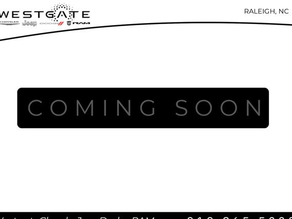 RAM 1500 2020 3C6RR6KG2LG277041 image RAM 1500 2020 3C6RR6KG2LG277041 image