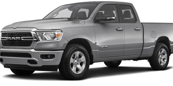 RAM 1500 2020 1C6RRFBG2LN329341 image RAM 1500 2020 1C6RRFBG2LN329341 image