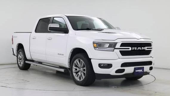 RAM 1500 2020 1C6SRFJT0LN325952 image RAM 1500 2020 1C6SRFJT0LN325952 image