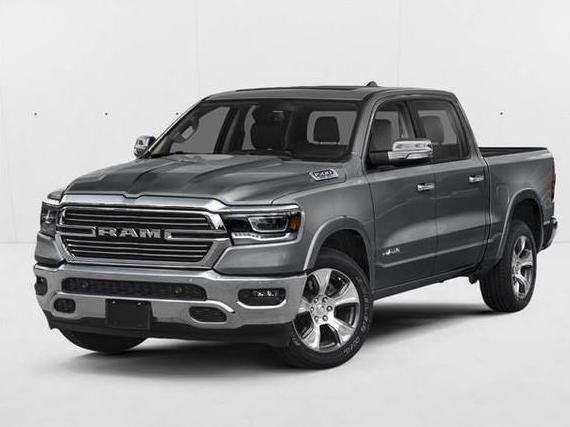 RAM 1500 2020 1C6SRFRT1LN239649 image RAM 1500 2020 1C6SRFRT1LN239649 image