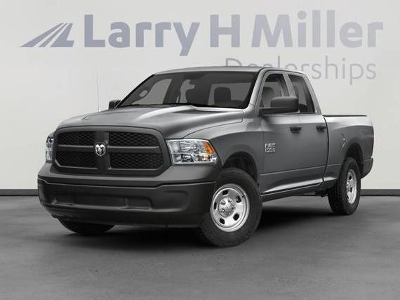 RAM 1500 2020 1C6RR7FG8LS122633 image RAM 1500 2020 1C6RR7FG8LS122633 image