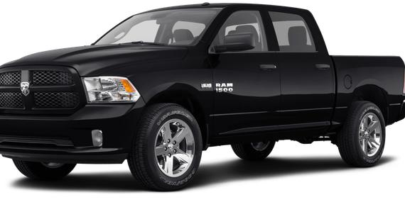 RAM 1500 2020 3C6RR7KT6LG132068 image RAM 1500 2020 3C6RR7KT6LG132068 image